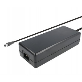More about Cargador Patinete Electrico  Hoverboard Litio 48V-54.6V  1.8Amp