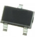 Transistor N-MosFet 25V 0,68A 0,35W SMD SOT23  FDV303N