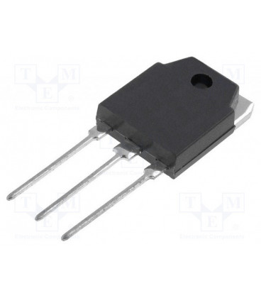 Transistor  BDV65C