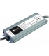 Alimentador para LEDs 12Vdc 100W IP67 210x69x42mm