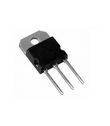 Transistor  BDV64C