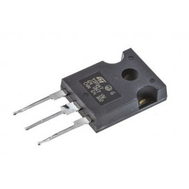 Transistor TIP147 PNP 100V 10A Darlingt TO247