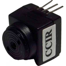 C7280 Micro-Camara Video cmos