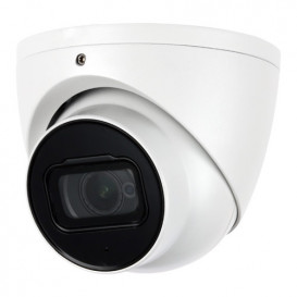 More about Camara IP Domo 2,7-13,5mm 4Mpx X-SECURITY