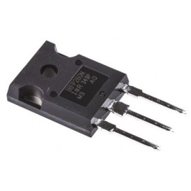 More about Transistor N-Mosfet 200V 49Amp 300W TO247AC  IRFP260NPBF