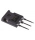 Transistor N-Mosfet 200V 49Amp 300W TO247AC  IRFP260NPBF