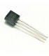 2SD965 Transistor NPN 40V 5A 0,75W
