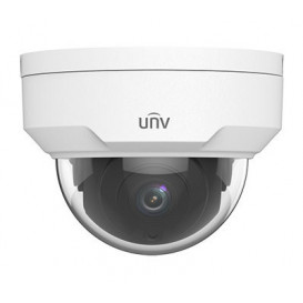 More about Camara IP Domo 2,8mm 4Mpx UNIVIEW