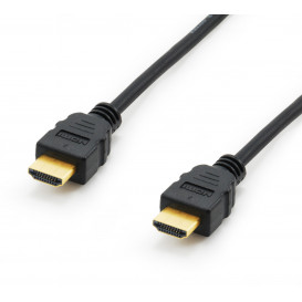Cable HDMI V1.4 3D ECO 1,8m