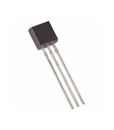 2SC1213 Transistor