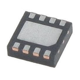 More about MP2360DG-LF-P Circuito Integrado Regulador SMD