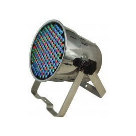 Foco LED PAR64 RGB IKARIPAR 177-10 IKARILIGHT