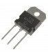 Transistor IRF630NPBF N-Mosfet 9,5A 200V 82W TO220