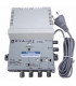 Central TV VHF+UHF 47dB LTE700
