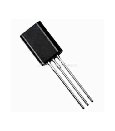 2SA1145-Y Transistor