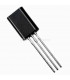 2SA1145-Y Transistor