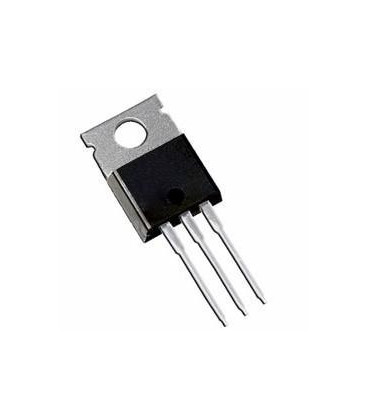 IXTP44N10T Transistor 100V 44A 130W TO220
