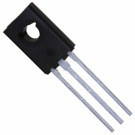More about 2SD998 Transistor 3pin