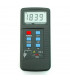 Termometro Digital 50-1300º TES1300