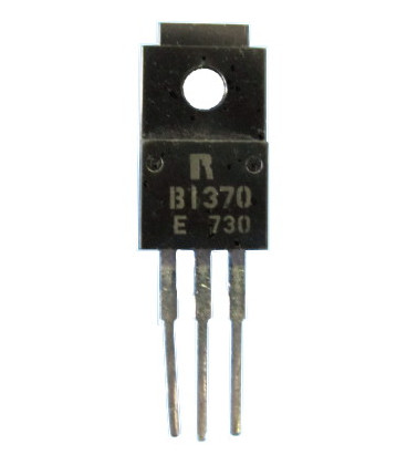 2SB1370 Transistor