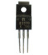 2SB1370 Transistor