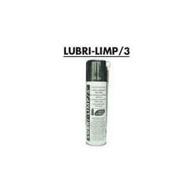 LUBRILIMP-3-335 Aceite Lubricante Multiusos