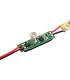 Sensor Interruptor Tactil Tira LED 5-24V 96W
