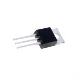 More about DIT090N06 Transistor N-Mosfet 65V 62A 160W TO220AB