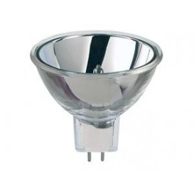 More about Bombilla DICROICA  12V/75W GZ6.35 EFN 64615 OSRAM