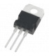 STP12NM50 Transistor N-Mosfet 500V 7,5A 160W TO220