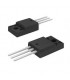 FDPF18N50T Transistor N-Mosfet 500V 10,8A 38,5W TO220F