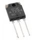 2SA1294 Transistor PNP 230V 15A 130W