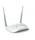 Punto Acceso WIFI 300Mbps TP-LINK