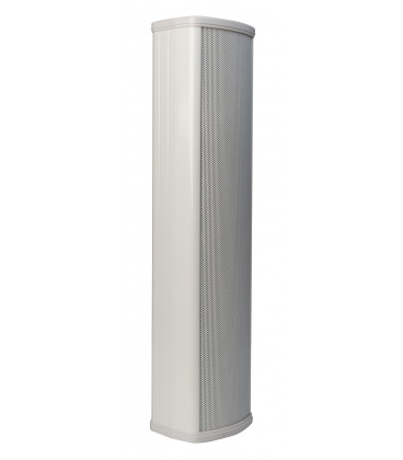 Columna PA 100V 20Wrms FONESTAR TOWER-20TB