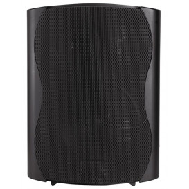 More about Cajas Acusticas  8in 80W NEGRO AC7075 AC Pareja