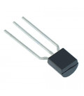 2N3906 Transistor PNP 40V 200mA TO92