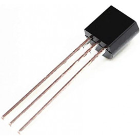 BC516 Transistor