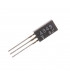 2SA949 Transistor