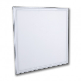 More about Panel LED Techo  600x600mm 45W 6000K HQ