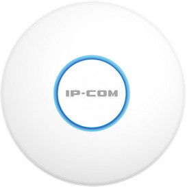 Punto de Acceso Wifi AC1200 IP.COM IUAP-AC-LITE