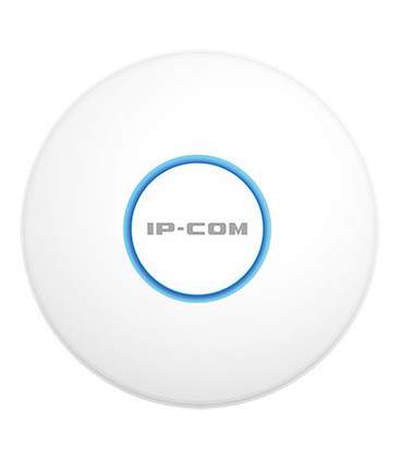 Punto de Acceso Wifi AC1200 IP.COM IUAP-AC-LITE