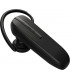 Auricular Manos Libres Bluetooth JABRA TALK5