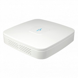 More about Grabador DVR 8Ch+2IP 5n1 2Mpx MINI X-SECURITY