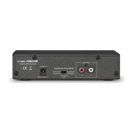 Reproductor Grabador USB MP3 RANDOM