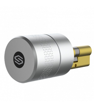 Cerradura Bluetooth SAFIRE SF-SL