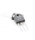 2SC3835 Transistor