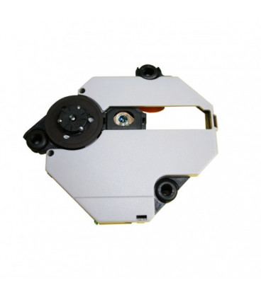 KSM440BAM Optica Laser  CD SONY PLAYSTATION PS1