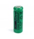Bateria 2/3AAA NiMh 1,2V 300mAh 10,5x28,5mm GH-2/3