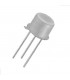 2N1307 Transistor