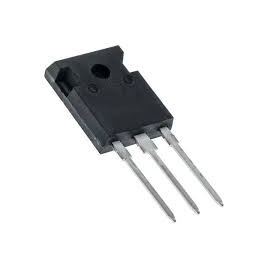 IRFP4227PBF Transistor N-MosFet 200V 65A 330W TO247C